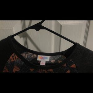 brand new never worn with tags!